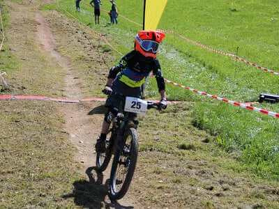 Samstag Bild 170