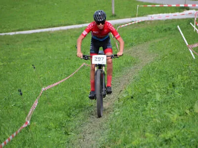 Sonntag Bild 138