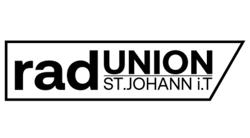 Stellungnahme-der-radUnion-St.-Johann-i.T.-zu-diversen-Medienberichten-im-Zusammenhang-mit-der-Volksabstimmung-am-23.-Maerz-2025- Stellungnahme-der-radUnion-St.-Johann-i.T.-zu-diversen-Medienberichten-im-Zusammenhang-mit-der-Volksabstimmung-am-23.-Maerz-2025-