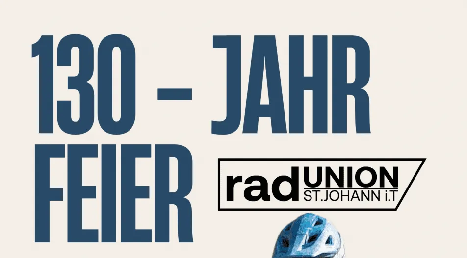 Einladung-130-Jahr-Feier Einladung-130-Jahr-Feier