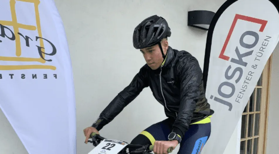 MTB-XCO-UCI-Dornbirn-Zanzenberg- MTB-XCO-UCI-Dornbirn-Zanzenberg-