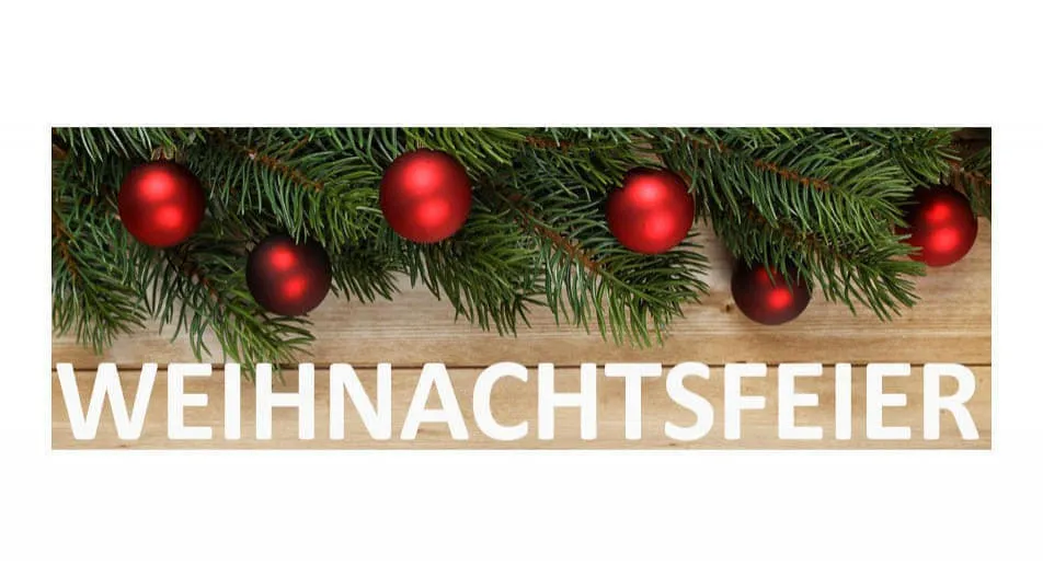 Anmeldung-zur-Weihnachtsfeier-im-Hotel-Kaiserfels-am-30.11.2019- Anmeldung-zur-Weihnachtsfeier-im-Hotel-Kaiserfels-am-30.11.2019-