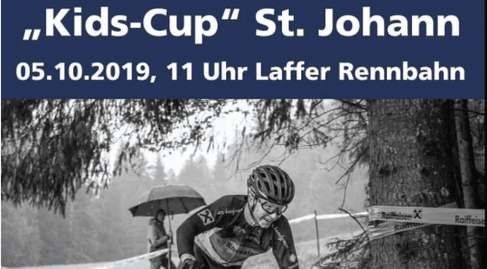 Internationales-MTB-Kids-Cup-Rennen-in-Sankt-Johann-in-Tirol-am-Samstag-o5.1o.2o19-Trabrennbahn-Laffer-Oberhofen Internationales-MTB-Kids-Cup-Rennen-in-Sankt-Johann-in-Tirol-am-Samstag-o5.1o.2o19-Trabrennbahn-Laffer-Oberhofen