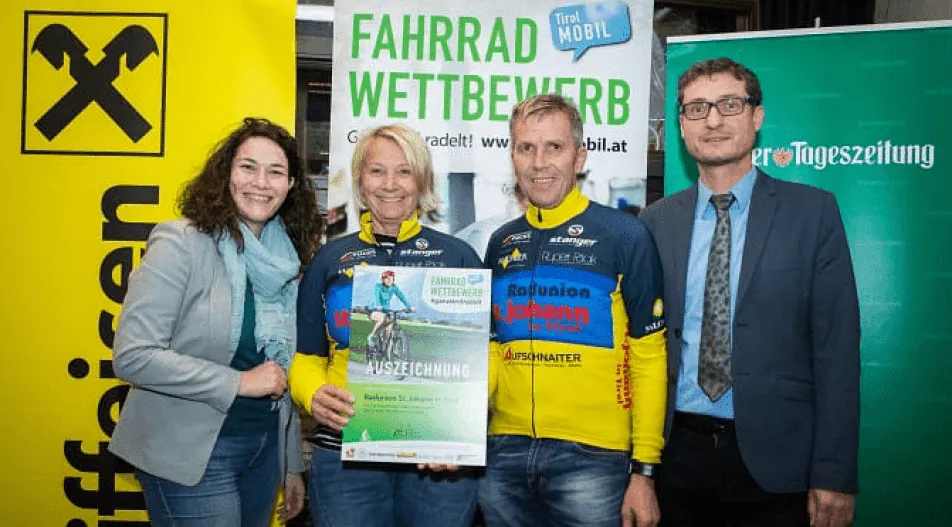 Ganz-Tirol-radelt Ganz-Tirol-radelt