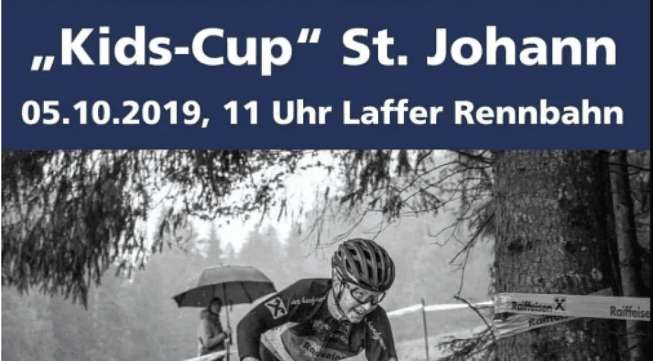 Kids-Cup-St.Johann-in-Tirol Kids-Cup-St.Johann-in-Tirol