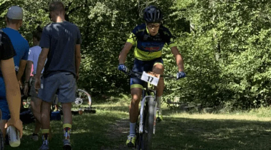Rund-um-den-Roadlberg-XCO-UCI.CI.2 Rund-um-den-Roadlberg-XCO-UCI.CI.2