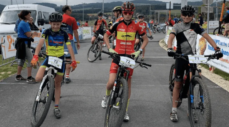 Austria-Youngsters-Cup Austria-Youngsters-Cup