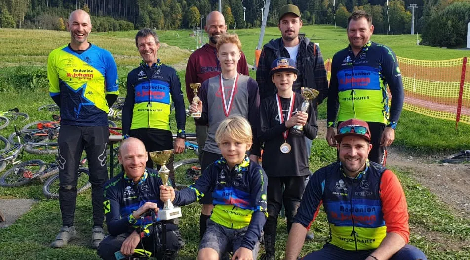 Die-Junge-Radunion-Clubmeister-2020- Die-Junge-Radunion-Clubmeister-2020-