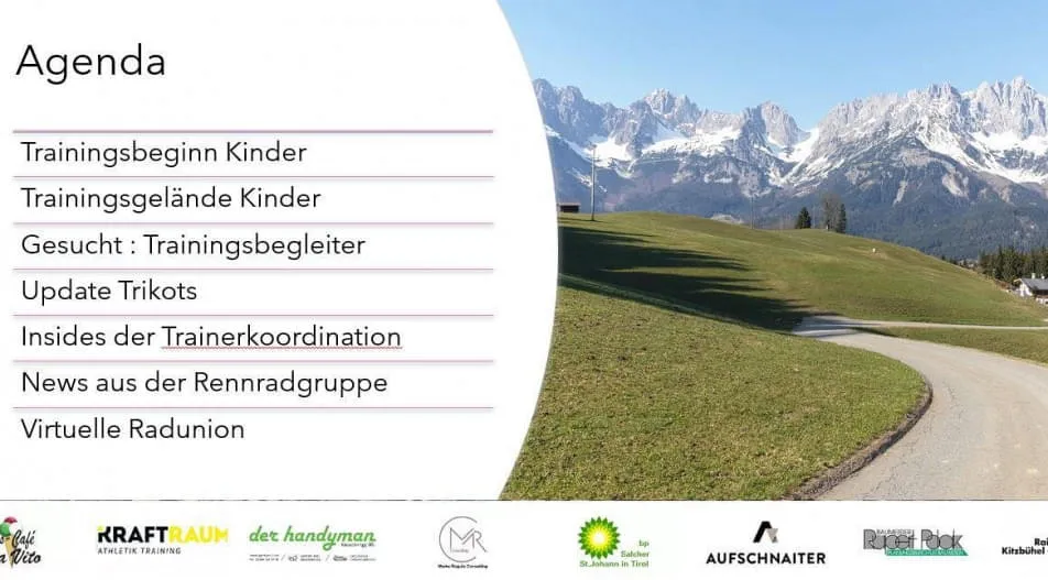 Erste-virtuelle-Radunion-Monatssitzung-via-ZOOM- Erste-virtuelle-Radunion-Monatssitzung-via-ZOOM-
