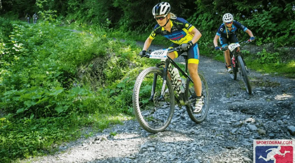 Hillclimb-Kitzalpbike-2019 Hillclimb-Kitzalpbike-2019