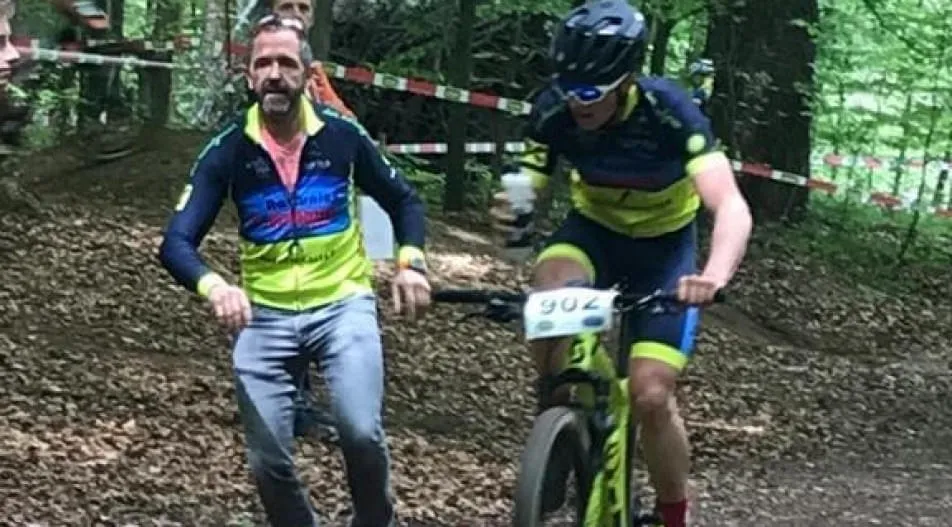 Austria-Cup-in-Lassnitzhoehe-27.04.2019 Austria-Cup-in-Lassnitzhoehe-27.04.2019