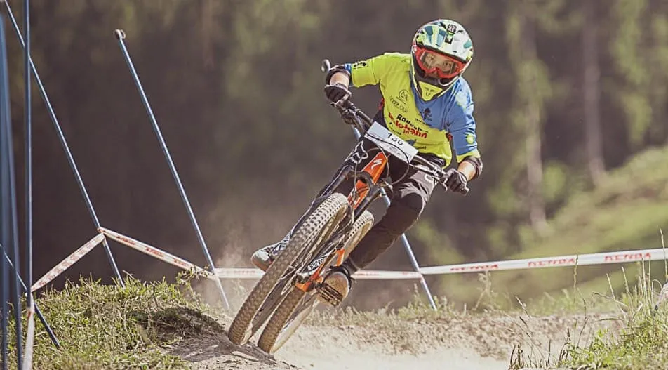 Kids-Race-Leogang-am-21.8.2021 Kids-Race-Leogang-am-21.8.2021
