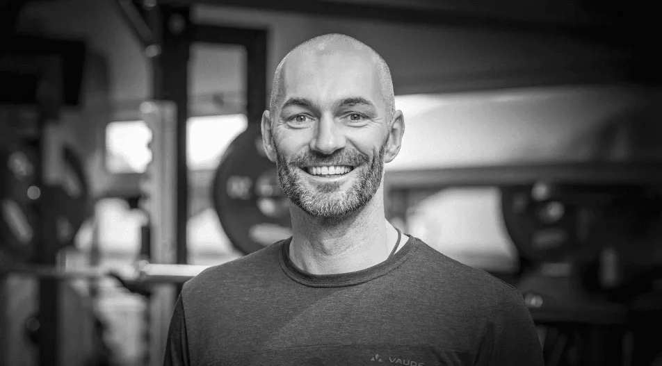 die-radUnion-trauert-um-seinen-Obmann-Kurt-Exenberger die-radUnion-trauert-um-seinen-Obmann-Kurt-Exenberger