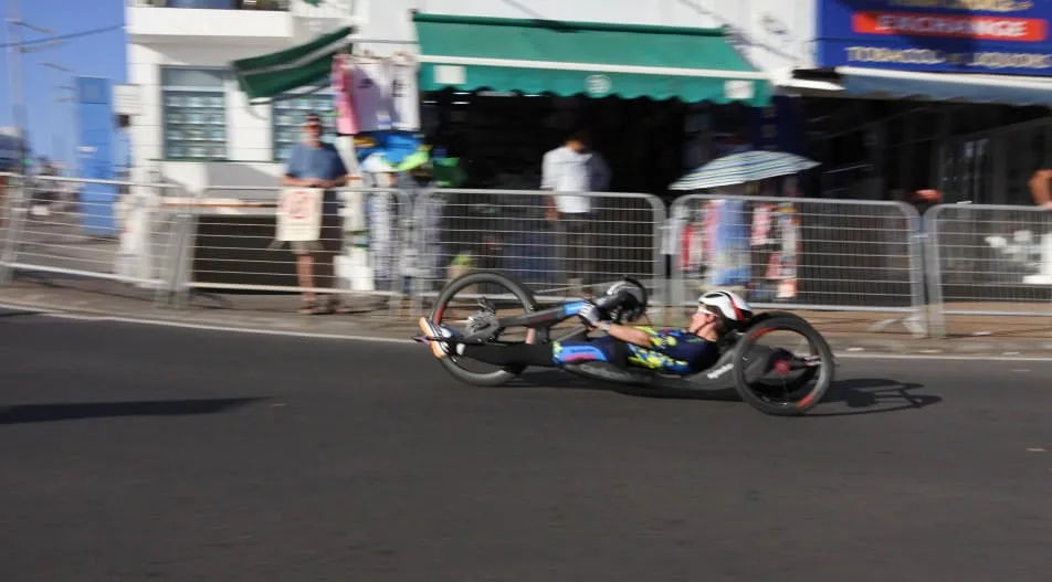 European-Handbike-16.-17.02.2024-Lanzarote European-Handbike-16.-17.02.2024-Lanzarote