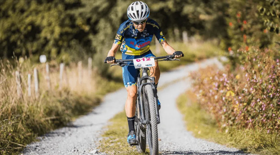 Rennberichte-der-Jungen-Radunion-zur-FEC- Rennberichte-der-Jungen-Radunion-zur-FEC-