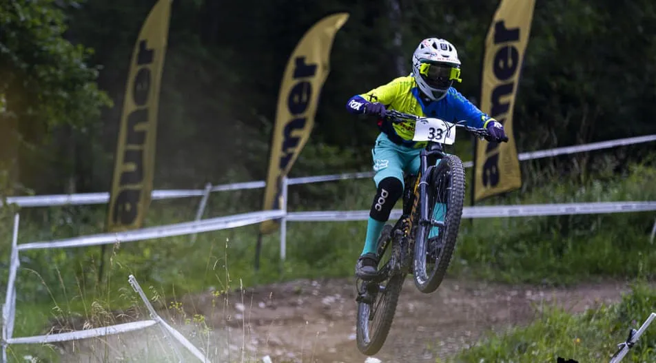 Downhillrennen-in-Lienz Downhillrennen-in-Lienz