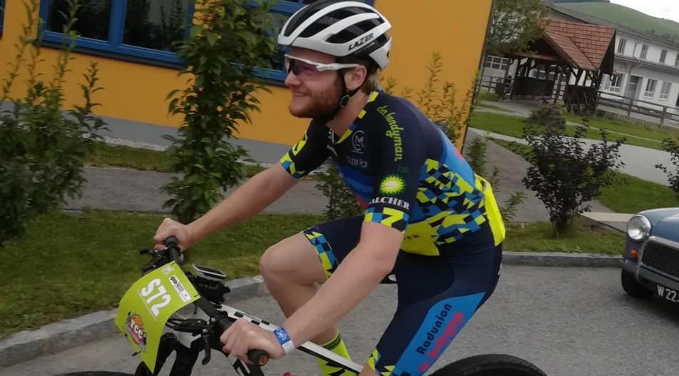 Bike-the-Bugles- Bike-the-Bugles-