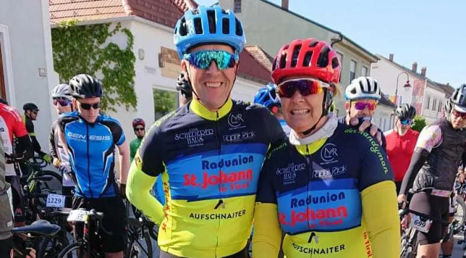 28.Neusiedler-Radmarathon-9.Moerbischer-Einzelzeitfahren- 28.Neusiedler-Radmarathon-9.Moerbischer-Einzelzeitfahren-