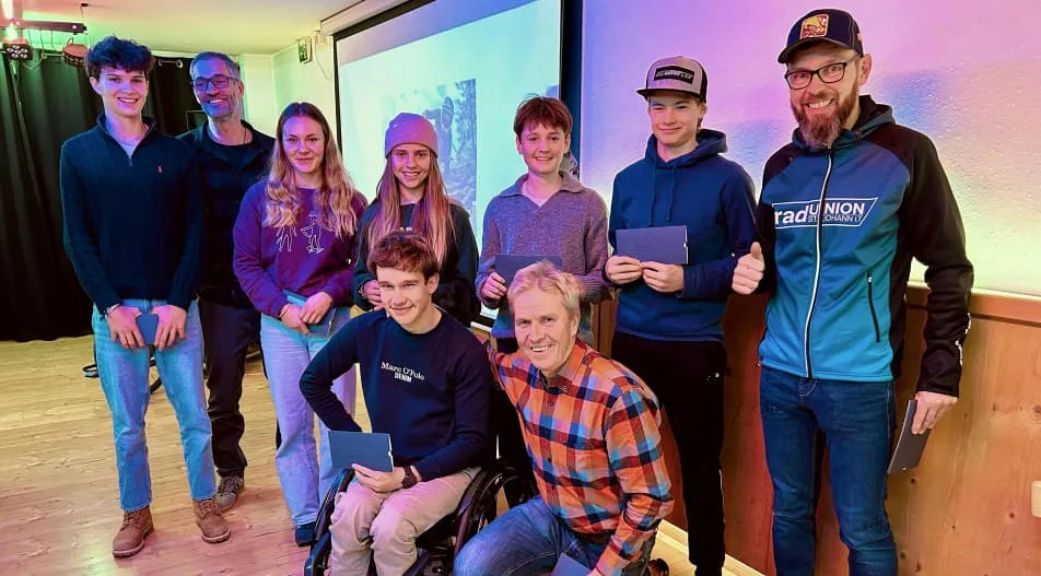 radUNION-St.Johann-wird-130-Jahre-alt- radUNION-St.Johann-wird-130-Jahre-alt-