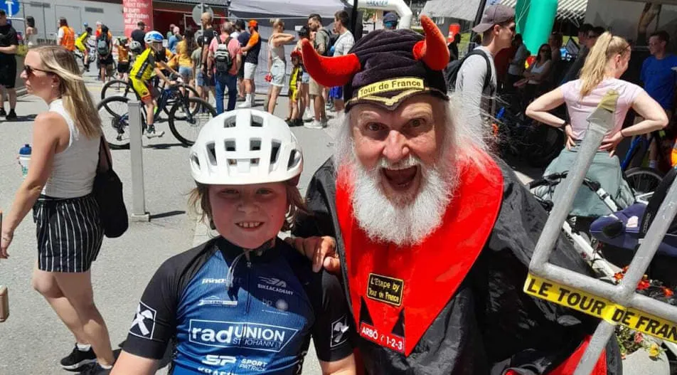 Internationales-Kinder-MTB-Rennen-in-Bad-Kleinkirchheim-31.05. Internationales-Kinder-MTB-Rennen-in-Bad-Kleinkirchheim-31.05.