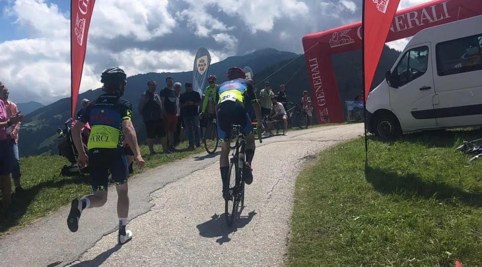 Reitherkogel-Trophy-2020- Reitherkogel-Trophy-2020-